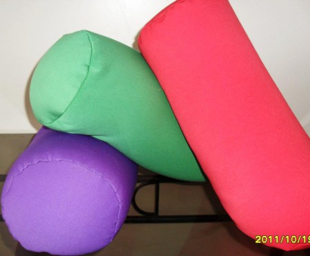 Almohada Antiestress_13